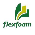 Flex Foam